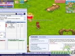luminary-rise-of-the-goozu-game-info