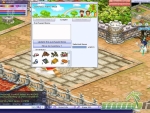 luminary-rise-of-the-goozu-goonzu-mall