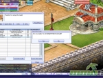 luminary-rise-of-the-goozu-guild-application
