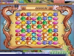 luminary-rise-of-the-goozu-item-upgrade