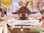 luminary-rise-of-the-goozu-login