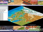 luminary-rise-of-the-goozu-map-icons