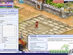 luminary-rise-of-the-goozu-market