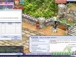luminary-rise-of-the-goozu-mavrium