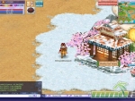 luminary-rise-of-the-goozu-monkey-hot-spring