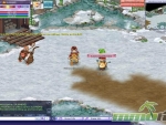 luminary-rise-of-the-goozu-monkey-spring-fight