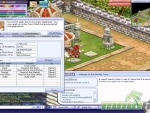 luminary-rise-of-the-goozu-newbie-town