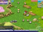 luminary-rise-of-the-goozu-pink-pig