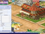 luminary-rise-of-the-goozu-player-assets