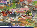 luminary-rise-of-the-goozu-players