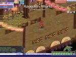 luminary-rise-of-the-goozu-raccoon-world