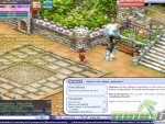 luminary-rise-of-the-goozu-registration