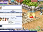 luminary-rise-of-the-goozu-selling-items