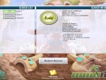 luminary-rise-of-the-goozu-server