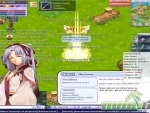 luminary-rise-of-the-goozu-skewers