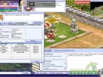 luminary-rise-of-the-goozu-town-hall