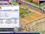 luminary-rise-of-the-goozu-town-hall-tarnia