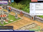 luminary-rise-of-the-goozu-user-info