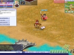 luminary-rise-of-the-goozu-war
