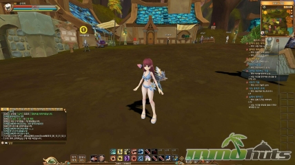 luna-moonlight-thieves-character