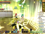 luna-moonlight-thieves-combat