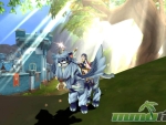 luna-moonlight-thieves-flying-mount