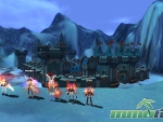 luna-moonlight-thieves-guild