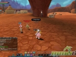 luna-moonlight-thieves-loot