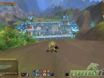 luna-moonlight-thieves-manor