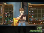 luna-moonlight-thieves-shop