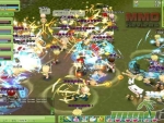 Luna-online-screenshot