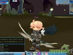luna-online-archer