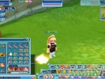 luna-online-character-high-level