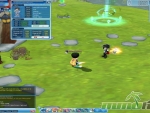 luna-online-character-info