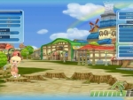luna-online-character-select