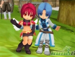 luna-online-characters