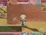 luna-online-cleric-outfit