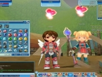 luna-online-dating-characters