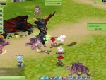 luna-online-demon