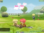 luna-online-events