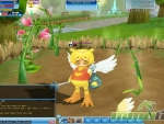 luna-online-farm-chicken