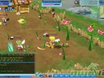 luna-online-farm