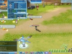 luna-online-hub