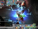 luna-online-lightning