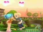 luna-online-matchmaking