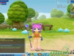 luna-online-new-character