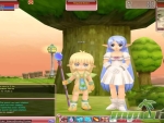 luna-online-priest