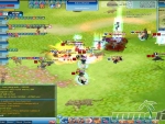 luna-online-raid