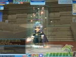 luna-online-spells