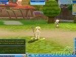 luna-online-town